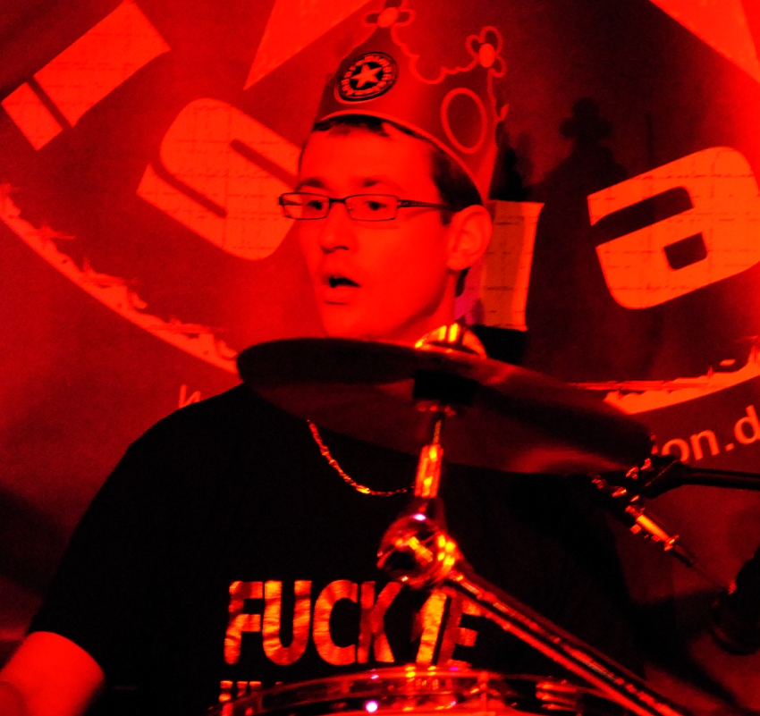 Bandfestival0310 (86)